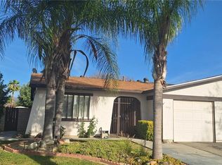 640 Corona St, Hemet, CA 92545