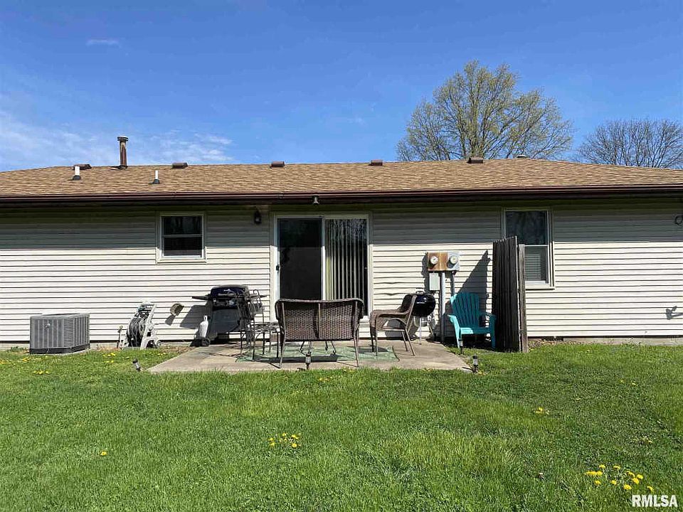 2nd image of 2432 Austin Dr #2