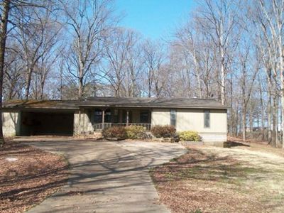 74 Sfc #305, Forrest City, AR, 72335