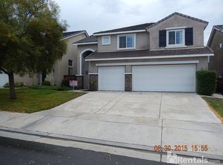 39281 Memory Dr, Murrieta, CA 92563