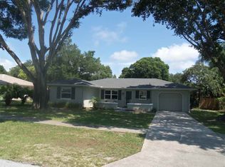478 Campina St, Saint Augustine, FL 32086