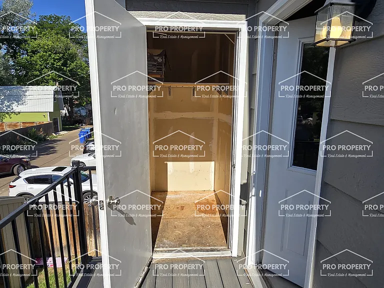 1506 E 5th St — Photo 19