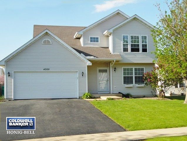 1st image of 4305 Ashcott Ln