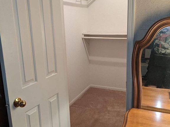 3rd image of 16800 Sugar Pine Dr #58