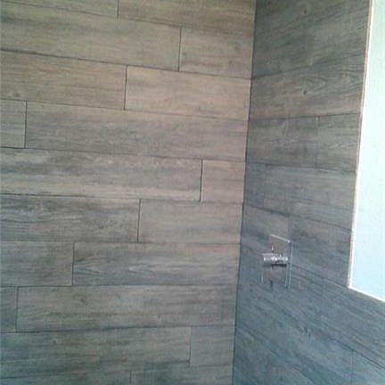 4th image of 301 Monica Ct