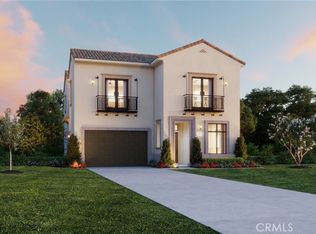 560 Peninsula, Irvine, CA 92602