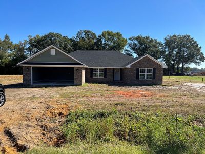 3905 Cannery Rd, Dalzell, SC, 29040