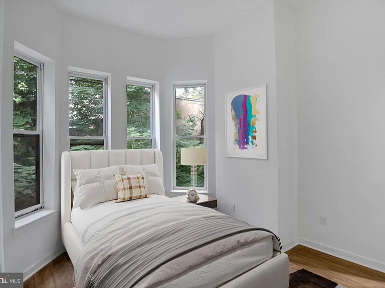 407 S 42nd St #3B — Photo 8