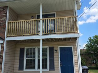 308 Crestmont Dr, Hendersonville, TN 37075