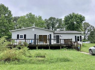 19 Big Springs Ter, Lawrenceburg, TN 38464