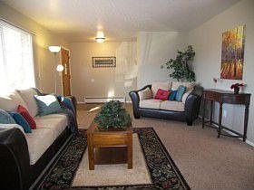 1st image of 3607 S Blackhawk Dr