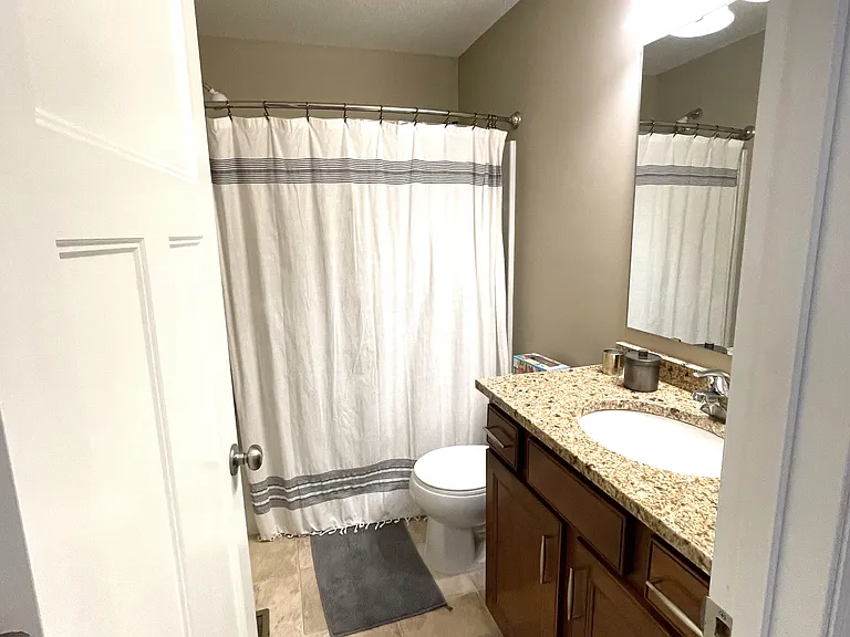 8281 Norwood Ln N — Photo 22