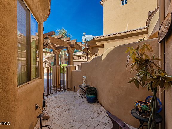 5th image of 5370 S Desert Dawn Dr Unit 51