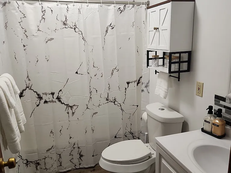 6951 Plaza Dr #3 — Photo 14