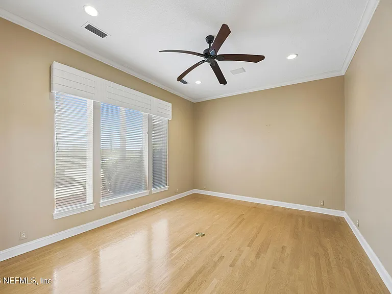 132 Lantern Wick Pl — Photo 7