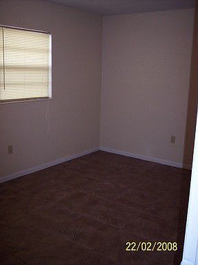 5th image of 2644-A SW 31st Pl