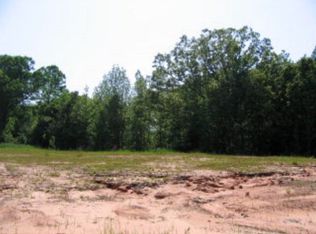 500 Cantebury Dr, Oxford, MS 38655