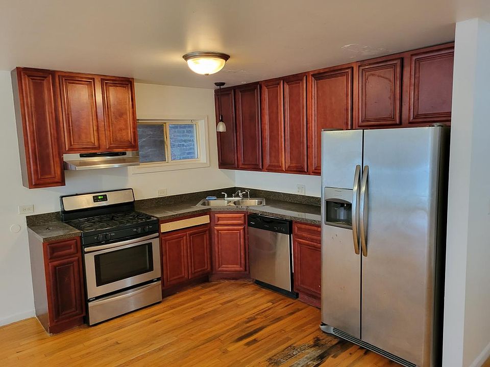1st image of 1840 S Saint Louis Ave #1