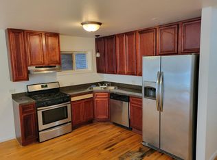 1840 S Saint Louis Ave #1, Chicago, IL 60623