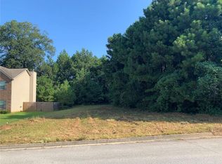 604 Tahoe Trl #41, Stockbridge, GA 30281