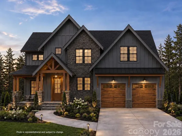 1643 Parkside Dr, Catawba, NC 28609