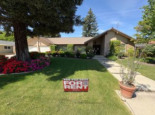 733 N Fulgham Rd, Visalia, CA 93291