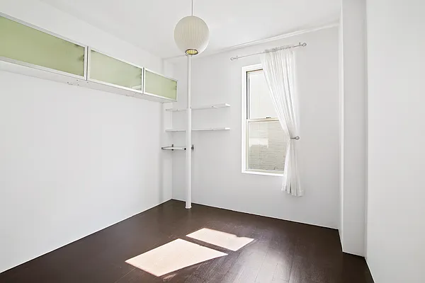 Sold by Compass | media 8