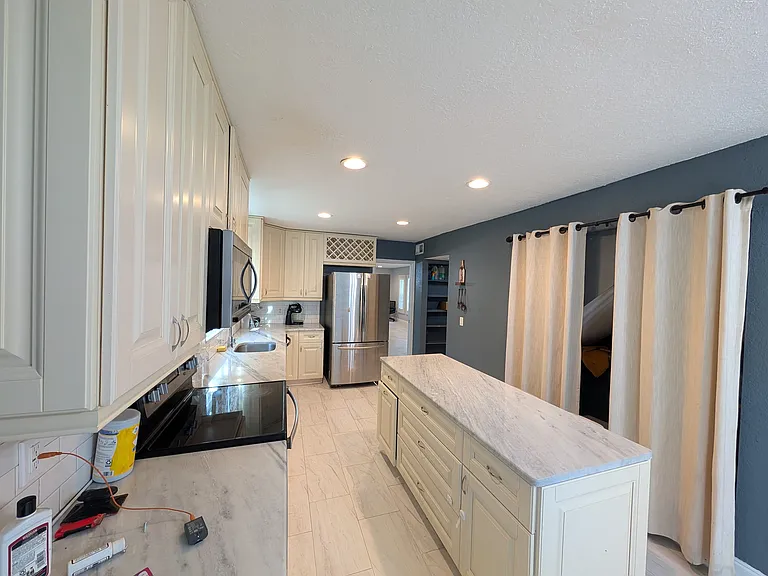 4107 Hudson Way #1 — Photo 3