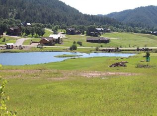 20718 Lakeview Ct, Sturgis, SD 57785