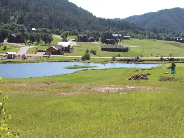 20718 Lakeview Ct, Sturgis, SD 57785