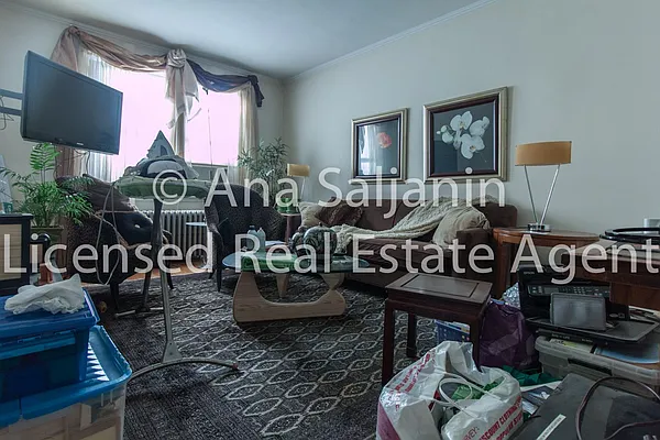 Rented by Citi Zone Realty | media 14