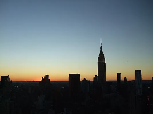 Rented by Columbus NY Real Estate | media 18