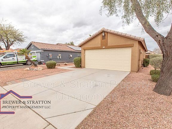 3rd image of 14848 W Acapulco Ln