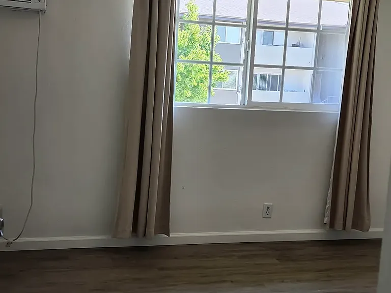 545 N Taylor Ave #16 — Photo 14