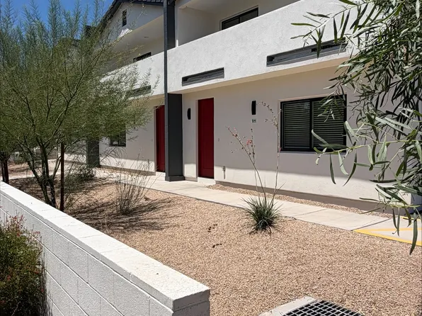 2002 E Eugie Ter, 2002 E Eugie Ter #5A5, Phoenix, AZ 85022