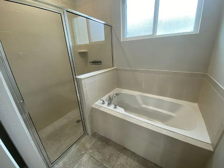 3209 Bailey Ann Dr — Photo 21