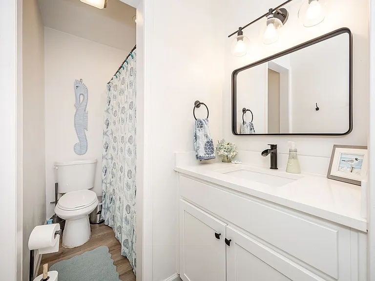 114 Ethel Cir #17 — Photo 38