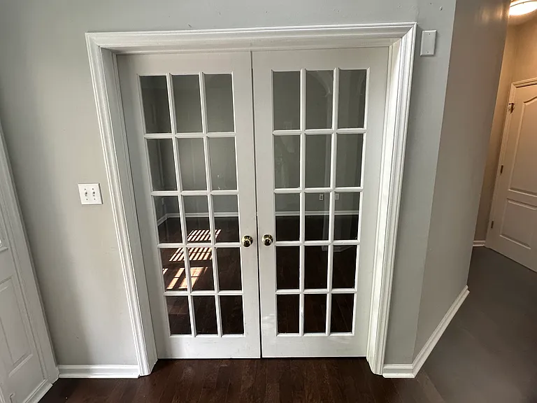 2503 Becketts Ridge Dr — Photo 5