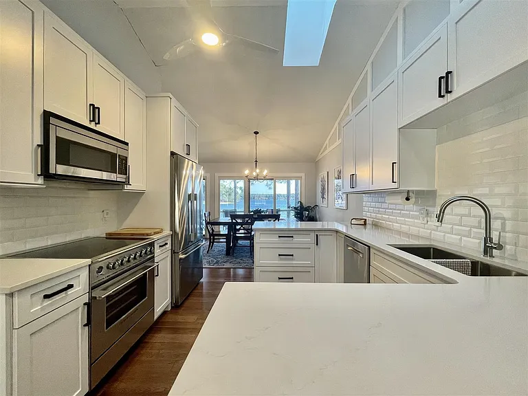 7 Lake Pinehurst Villas Rd — Photo 20
