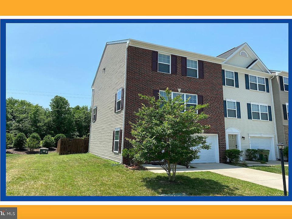 2312 Drake Ln, Fredericksburg, VA 22408 Zillow