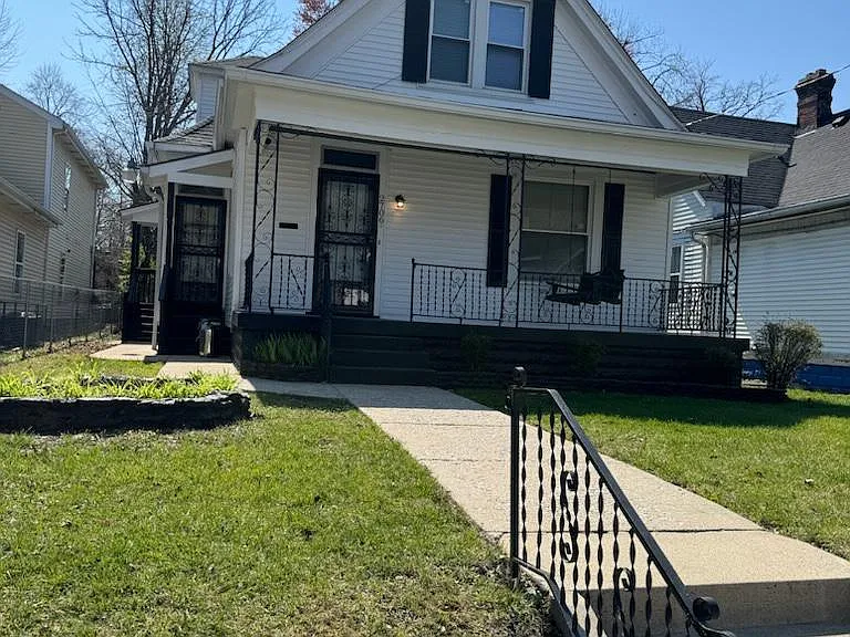 2706 Hale Ave — Photo 8