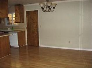 14588 Oakwood Ct, Sonora, CA 95370