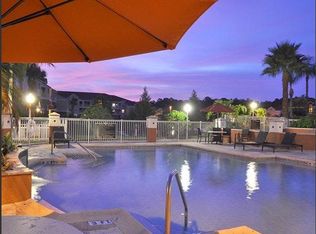 211 Katherine Blvd, Palm Harbor, FL 34684