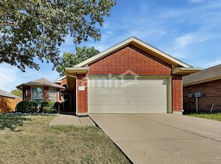 2017 Woodhurst Trl, Heartland, TX 75126