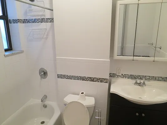 Rented by Citi Habitats | media 5