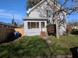 2712 E 8th St, Vancouver, WA 98661
