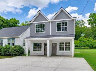 1511 Cleveland St, Columbia, SC 29203