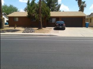 2225 E Greenway Rd, Phoenix, AZ 85022