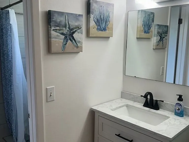 9031 Glen Moor Ln — Photo 13
