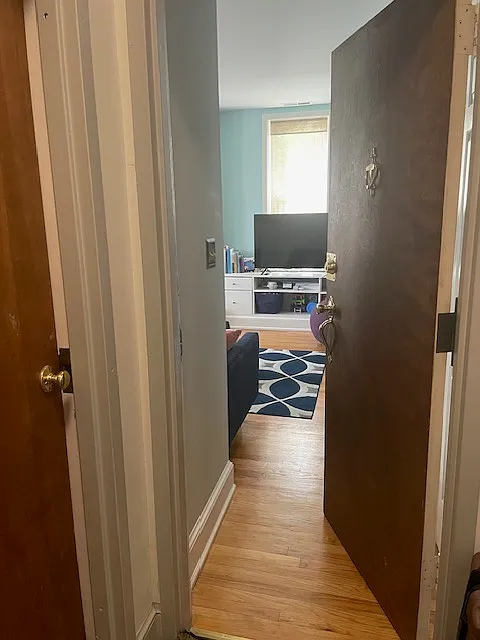 1 bed, 511 sqft, $2,950 — Photo 2